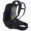 Plecak turystyczny rowerowy Evoc Explorer Pro 26L czarny 100213100