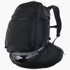 Plecak turystyczny rowerowy Evoc Explorer Pro 26L czarny 100213100