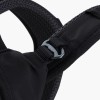 Plecak turystyczny rowerowy Evoc Explorer Pro 26L czarny 100213100
