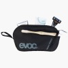 Plecak turystyczny rowerowy Evoc Explorer Pro 26L czarny 100213100