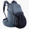 Plecak turystyczny rowerowy Evoc Explorer Pro 26L steel 100213131