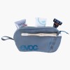Plecak turystyczny rowerowy Evoc Explorer Pro 26L steel 100213131