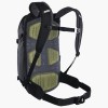 Plecak turystyczny rowerowy Evoc Stage 18L czarny 100214100