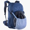 Plecak turystyczny rowerowy Evoc Stage 18L denim 100214236