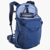 Plecak turystyczny rowerowy Evoc Stage 18L denim 100214236