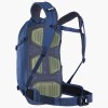 Plecak turystyczny rowerowy Evoc Stage 18L denim 100214236