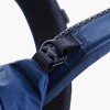 Plecak turystyczny rowerowy Evoc Stage 18L denim 100214236