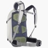 Plecak turystyczny rowerowy Evoc Stage 18L sand - stone 100214620