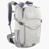 Plecak turystyczny rowerowy Evoc Stage 18L sand - stone 100214620