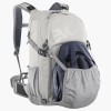 Plecak turystyczny rowerowy Evoc Stage 18L sand - stone 100214620