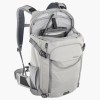 Plecak turystyczny rowerowy Evoc Stage 18L sand - stone 100214620