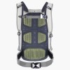 Plecak turystyczny rowerowy Evoc Stage 18L sand - stone 100214620