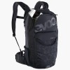 Plecak turystyczny rowerowy Evoc Stage 12L czarny 100215100