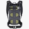 Plecak turystyczny rowerowy Evoc Stage 12L czarny 100215100