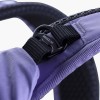 Plecak turystyczny rowerowy Evoc Stage 12L purple rose 100215520