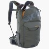 Plecak turystyczny rowerowy Evoc Stage 12L dark olive 100215332