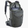 Plecak turystyczny rowerowy Evoc Stage 12L dark olive 100215332