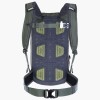 Plecak turystyczny rowerowy Evoc Stage 12L dark olive 100215332