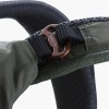 Plecak turystyczny rowerowy Evoc Stage 12L dark olive 100215332