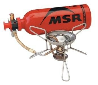 Kuchenka-MSR-WHISPERLITE-INTERNATIONALE-TM-kolekcja-2014.jpg