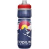 Bidon Camelbak Podium Chill 620ml Limited Edition Colorado Spring Summer