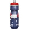 Bidon Camelbak Podium Chill 620ml Limited Edition Colorado Spring Summer