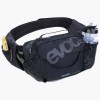 Saszetka nerka z bukłakiem Evoc Hip Pack Pro 3 + 1,5L Bladder czarny 102613100