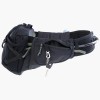 Saszetka nerka z bukłakiem Evoc Hip Pack Pro 3 + 1,5L Bladder czarny 102613100