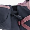 Saszetka nerka z bukłakiem Evoc Hip Pack Pro 3 + 1,5L Bladder dusty pink - carbon grey 102613518