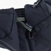 Saszetka nerka Evoc Hip Pack Pro 3 czarny 102612100