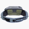 Saszetka nerka Evoc Hip Pack Pro 3 stone - steel 102612138