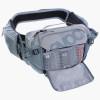 Saszetka nerka Evoc Hip Pack Pro 3 stone - steel 102612138