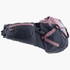 Saszetka nerka Evoc Hip Pack Pro 3 dusty pink - carbon grey 102612518