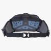 Saszetka nerka z bukłakiem Evoc Hip Pack 3 + 1,5L Bladder czarny 102513100