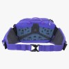 Saszetka nerka z bukłakiem Evoc Hip Pack 3 + 1,5L Bladder violet 102513524