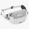 Saszetka nerka z bukłakiem Evoc Hip Pack 3 + 1,5L Bladder sand - stone 102513620