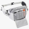 Saszetka nerka z bukłakiem Evoc Hip Pack 3 + 1,5L Bladder sand - stone 102513620