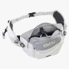 Saszetka nerka z bukłakiem Evoc Hip Pack 3 + 1,5L Bladder sand - stone 102513620