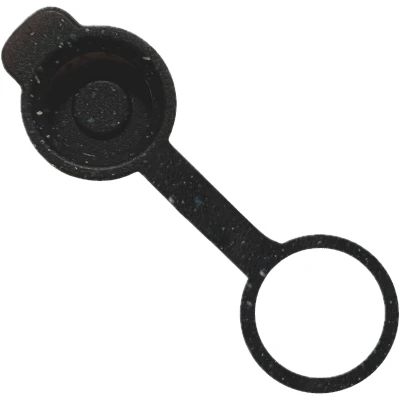 Zatyczka ustnika Mud Cap Camelbak do bidonów Podium 