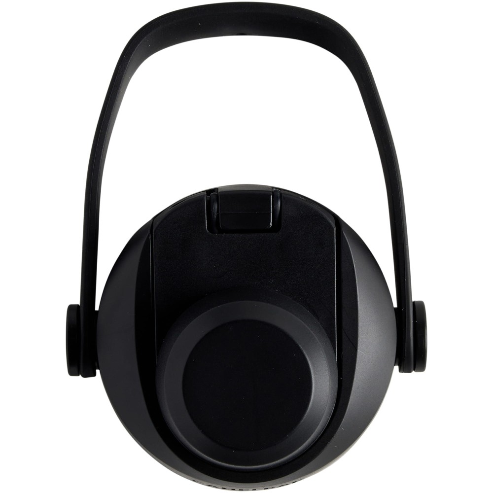 Wymienna nakrętka Camelbak do butelek Thrive Chug