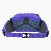 Saszetka nerka Evoc Hip Pack 3 violet 102512524