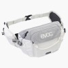 Saszetka nerka Evoc Hip Pack 3 sand - stone 102512620
