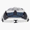 Saszetka nerka Evoc Hip Pack 3 sand - stone 102512620