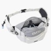 Saszetka nerka Evoc Hip Pack 3 sand - stone 102512620