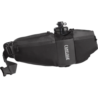 Nerka saszetka z bidonem Camelbak Podium Flow 4 czarny new 