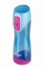 Butelka na napoje Contigo Swish 500ml Sky Blue 2