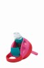 Butelka na napoje Contigo Kids Gizmo Flip 420ml cherry cat 5