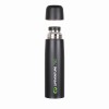 Termos Lifeventure TiV Vacuum Flask 700 ml Czarny 4