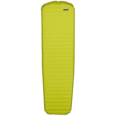 Mata Samopompująca High Peak Oregon  01