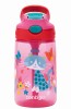 Butelka na napoje Contigo Kids Gizmo Flip 420ml cherry cat 1